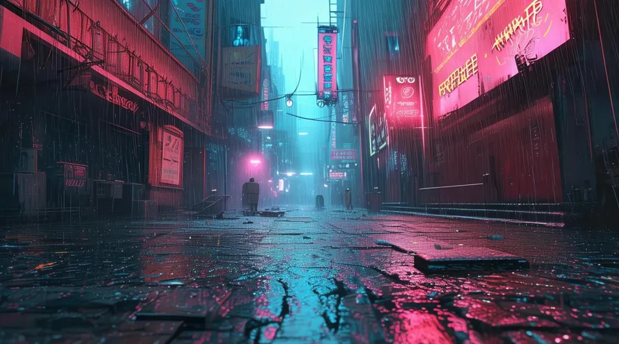 纸嫁衣3鸳鸯债游戏图片2